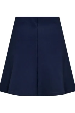 Hot Liberte Henne-Short-Skirt 22080 Dark Navy