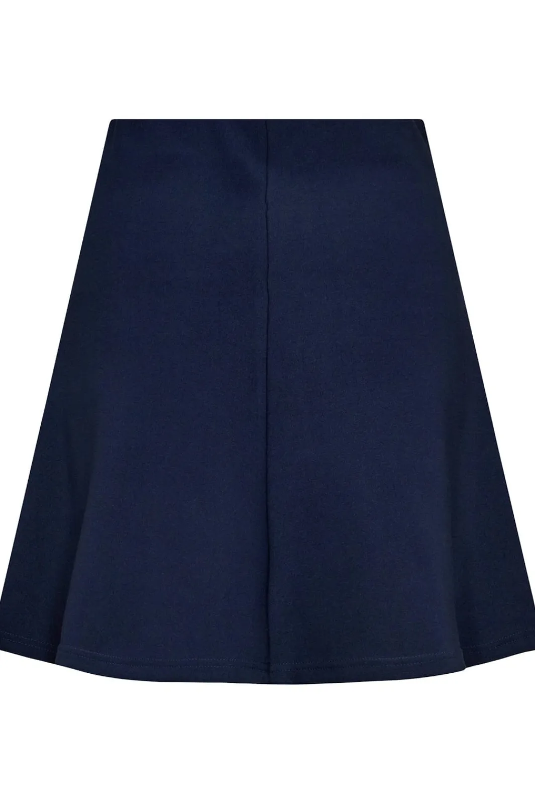 Hot Liberte Henne-Short-Skirt 22080 Dark Navy