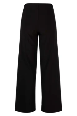 Clearance Liberte Henne-Wide-Pants Black