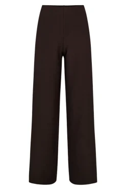 Online Liberte Henne-Wide-Pants 21581 Bordeaux