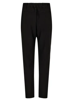 Sale Liberte Henne-Zip-Pants Black