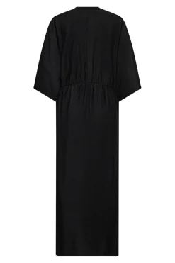 Co´Couture Heracc Knot Dress 36498 96