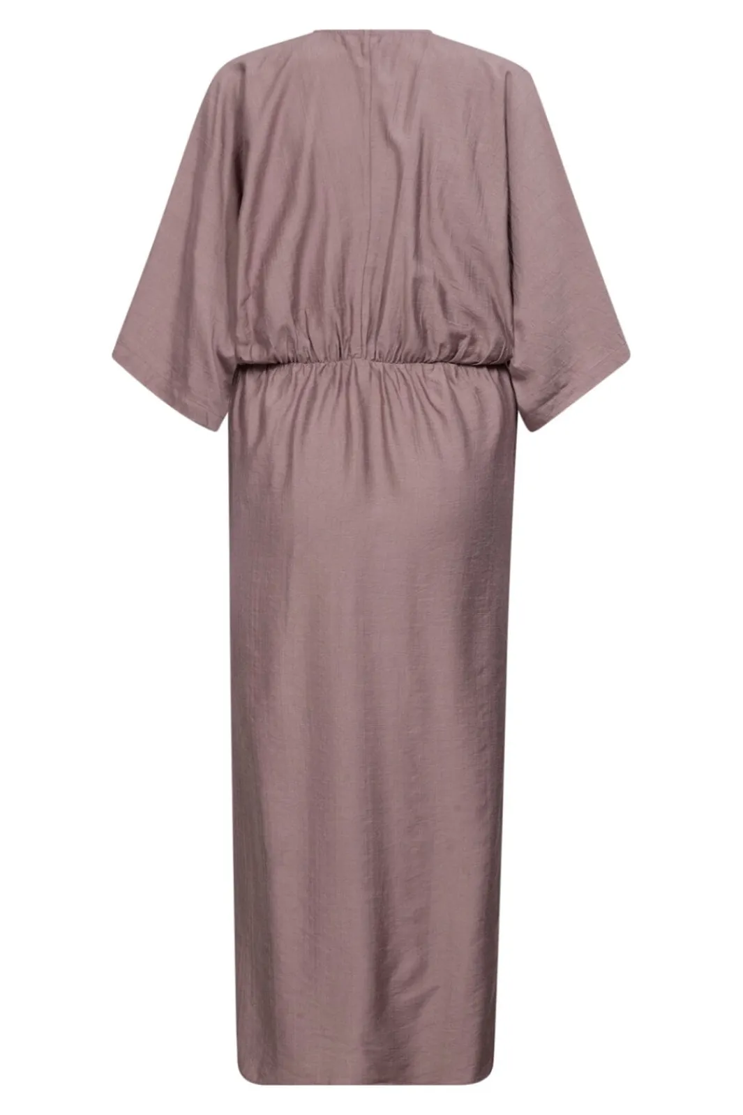 Sale Co´Couture Heracc Knot Dress 36498 103