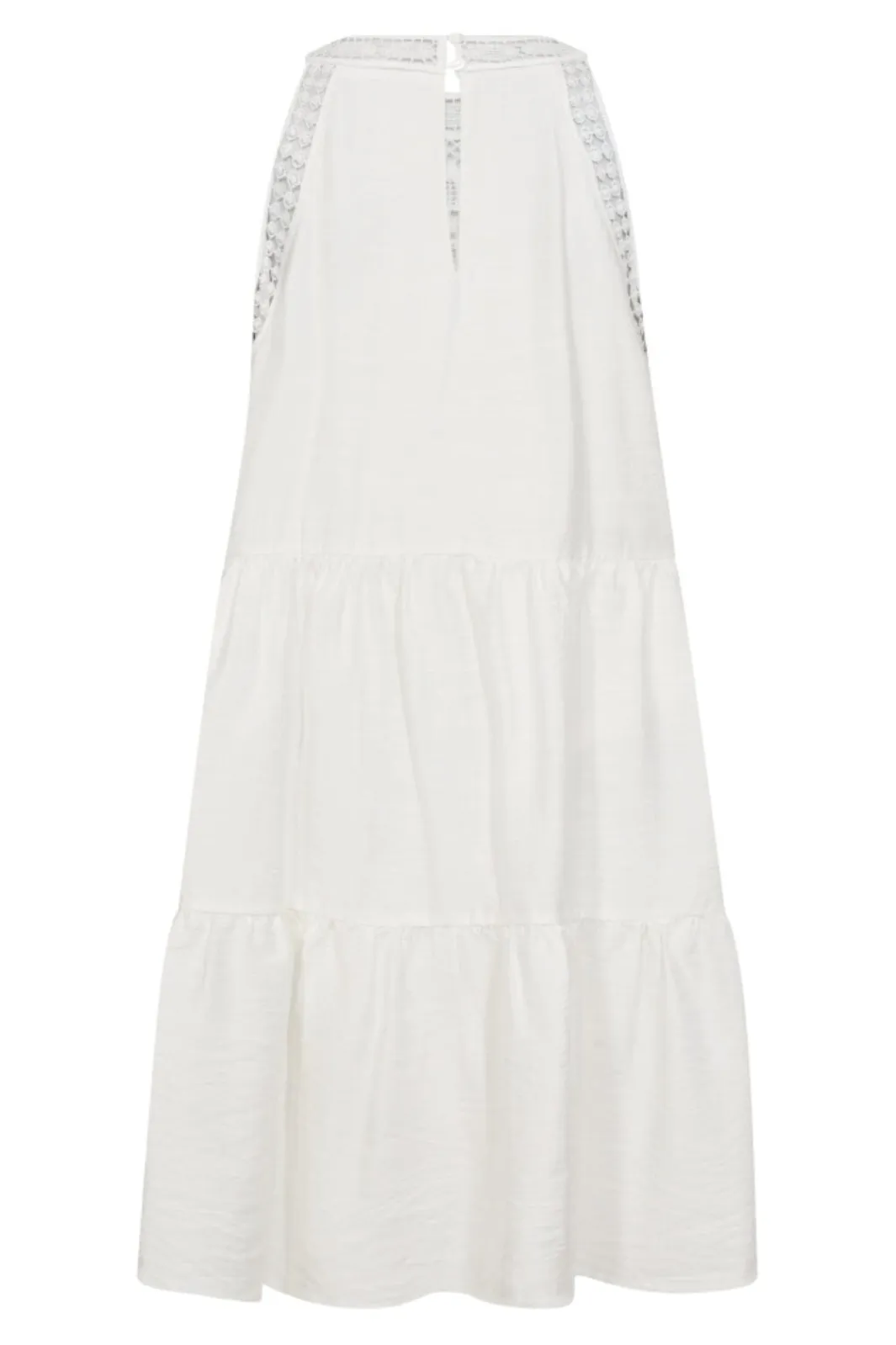 Outlet Co´Couture Heracc Lace Crop Dress 36500 11