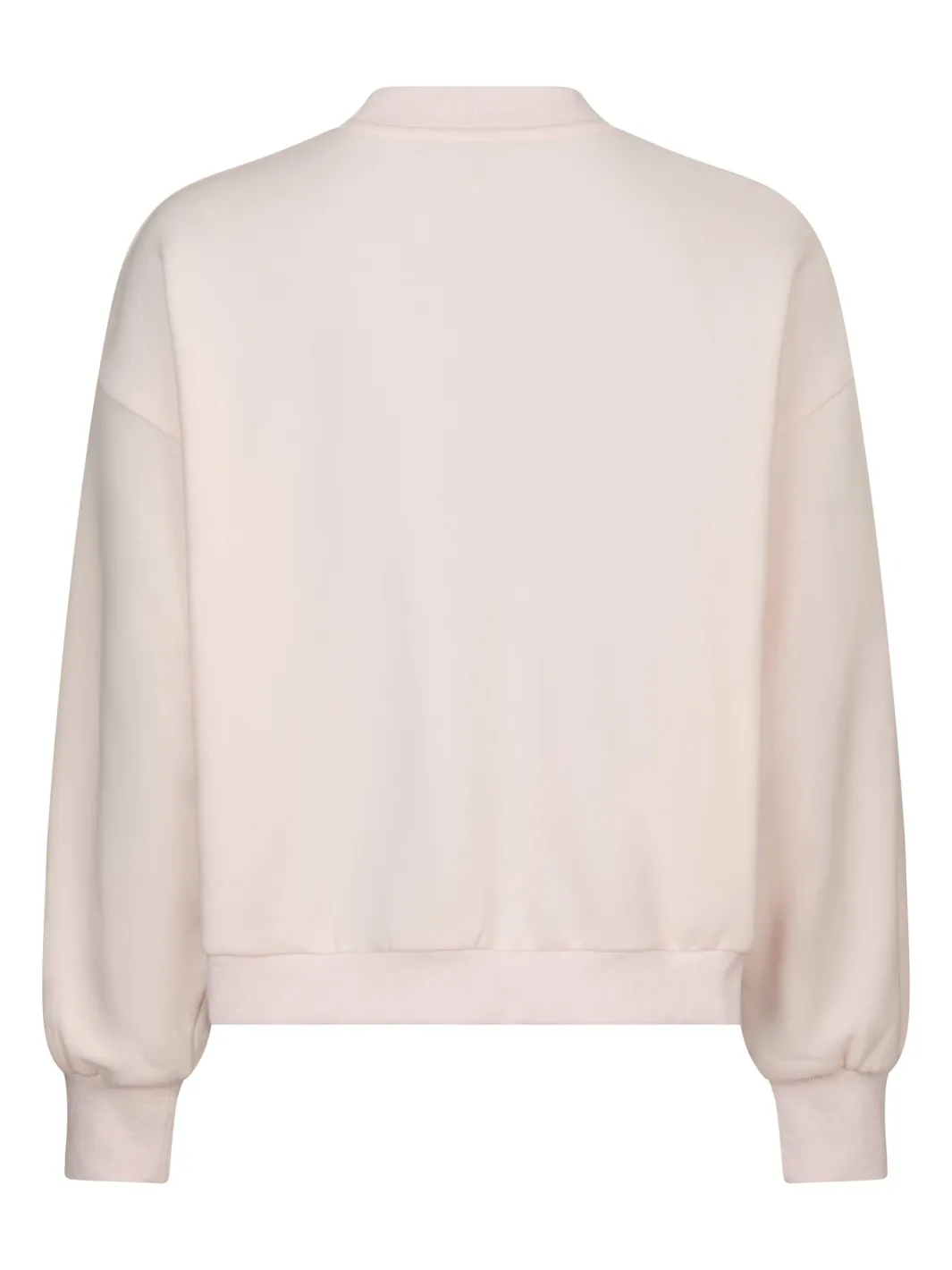 Yellow Lane Heritage Sweat 165302 754