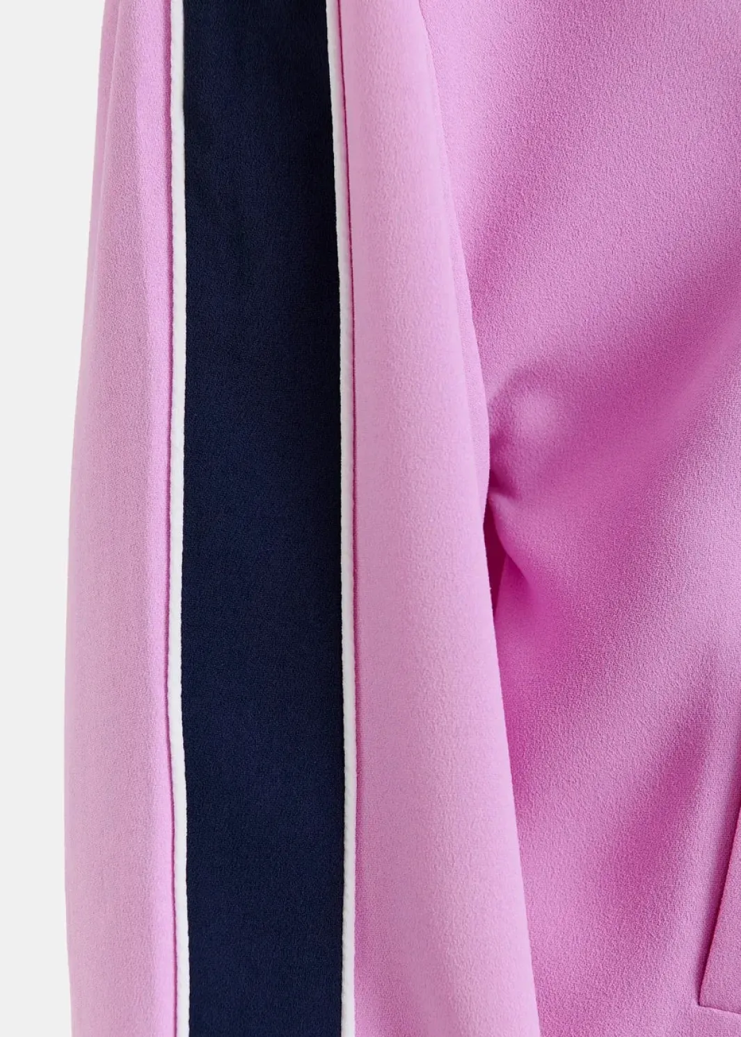 Best Essentiel Antwerp Hidaho PL19 Pink Lavender