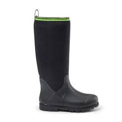Online H2O Fagerholt High Raining Or Not 3500 Black
