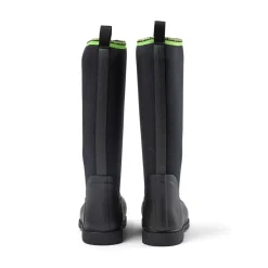 Online H2O Fagerholt High Raining Or Not 3500 Black