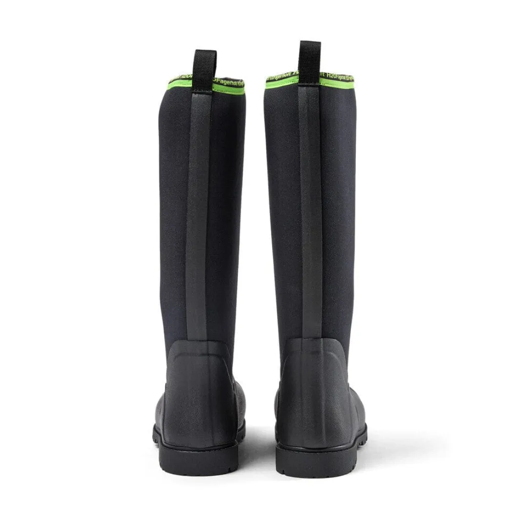Online H2O Fagerholt High Raining Or Not 3500 Black