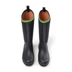 Online H2O Fagerholt High Raining Or Not 3500 Black