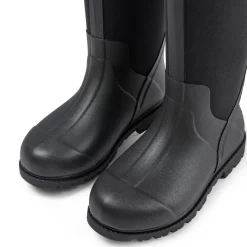 Online H2O Fagerholt High Raining Or Not 3500 Black