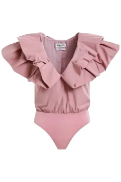 Online Essentiel Antwerp Hillary RO20 Rosette