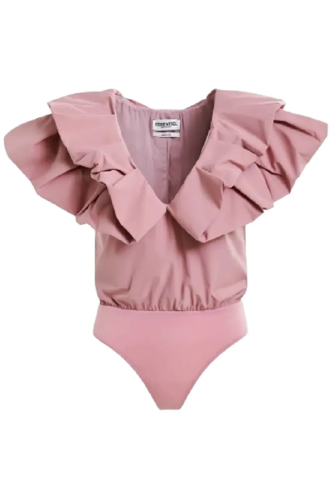 Online Essentiel Antwerp Hillary RO20 Rosette