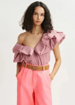 Online Essentiel Antwerp Hillary RO20 Rosette
