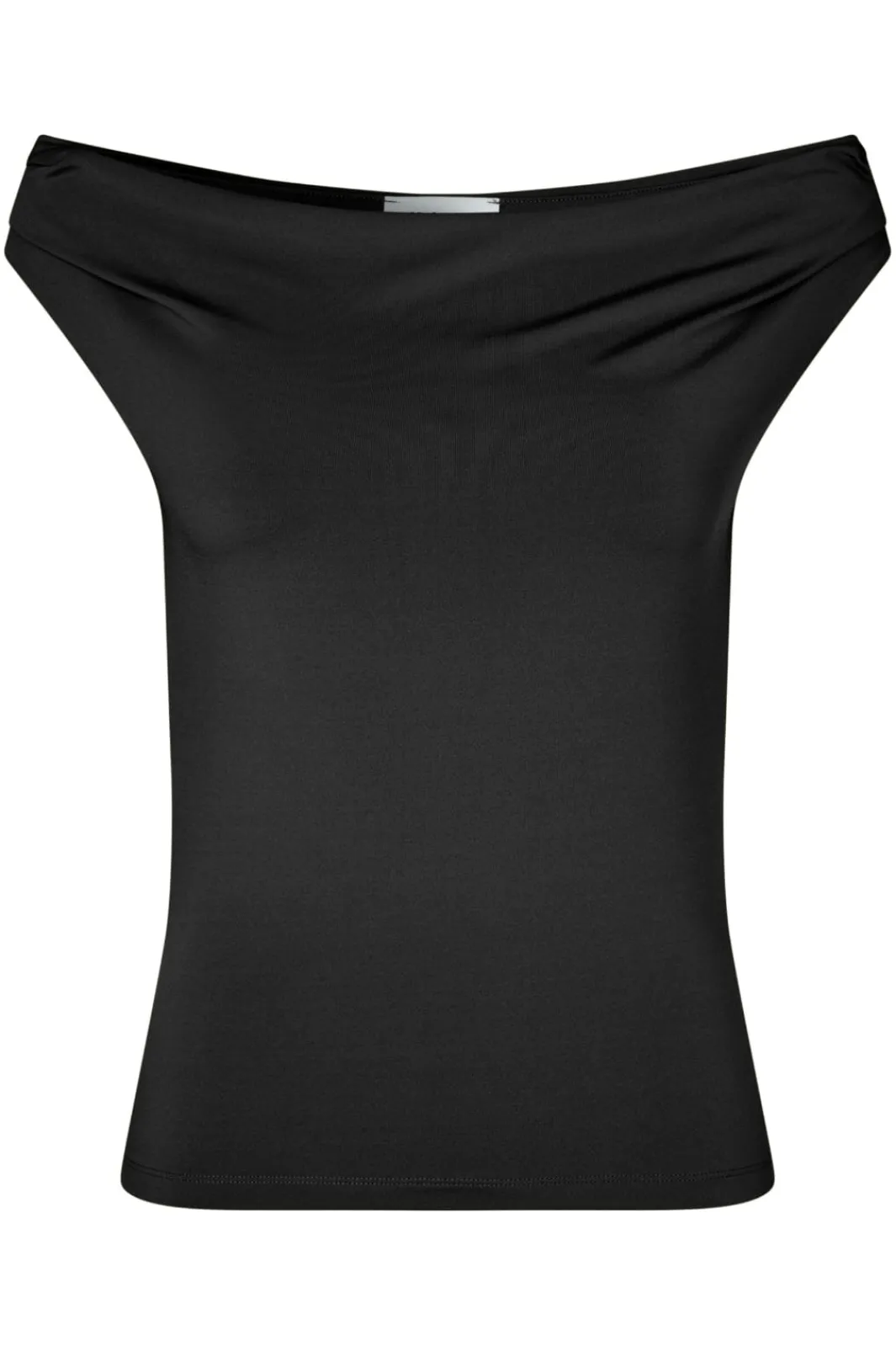 Online Modström Himamd Off-Shoulder Top 57928 7090