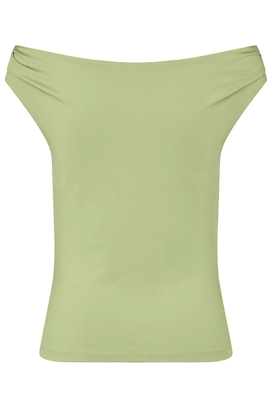 Online Modström Himamd Off-Shoulder Top 57928 2908