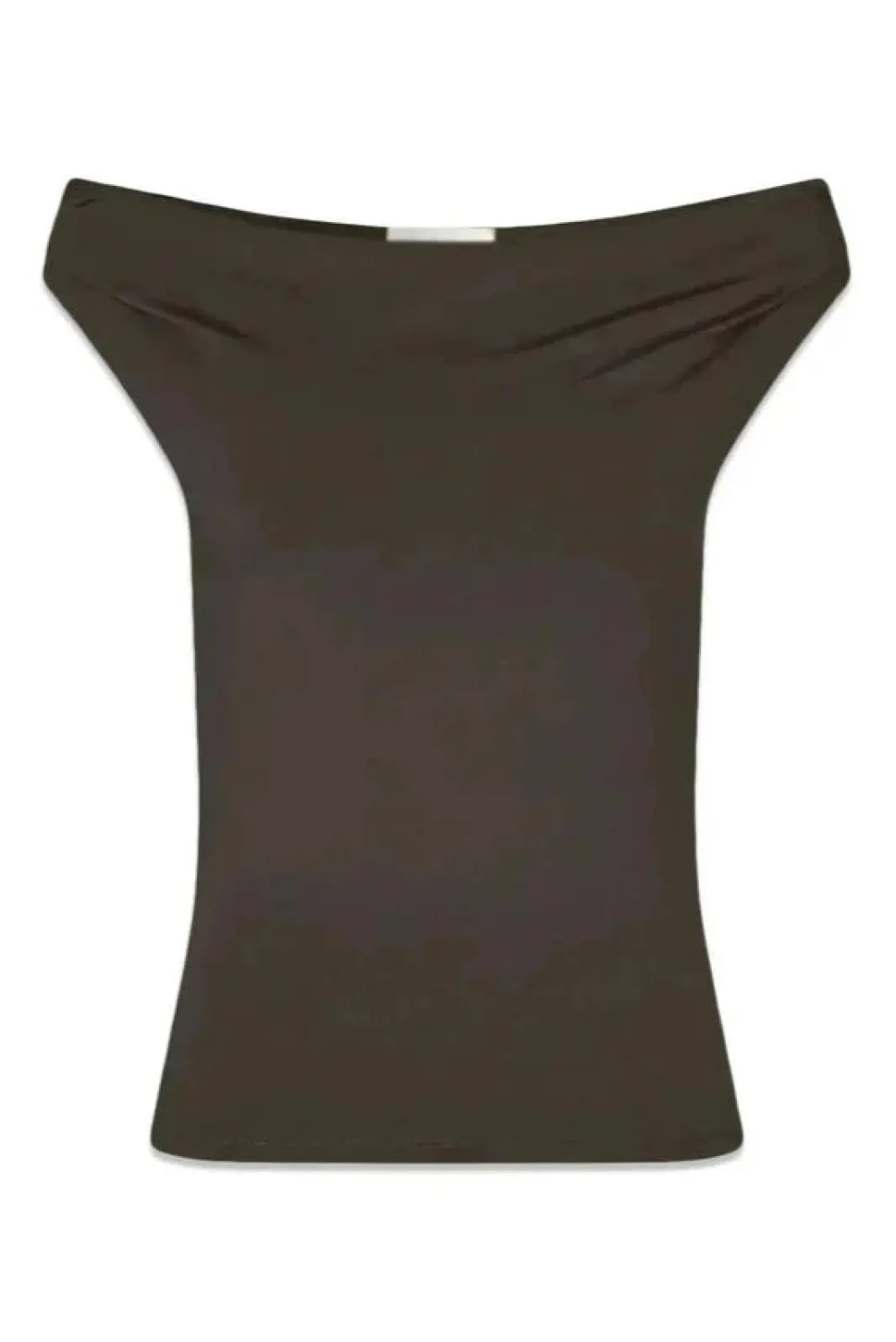 Sale Modström Himamd Off-Shoulder Top 57928 5508