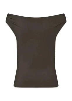 Sale Modström Himamd Off-Shoulder Top 57928 5508