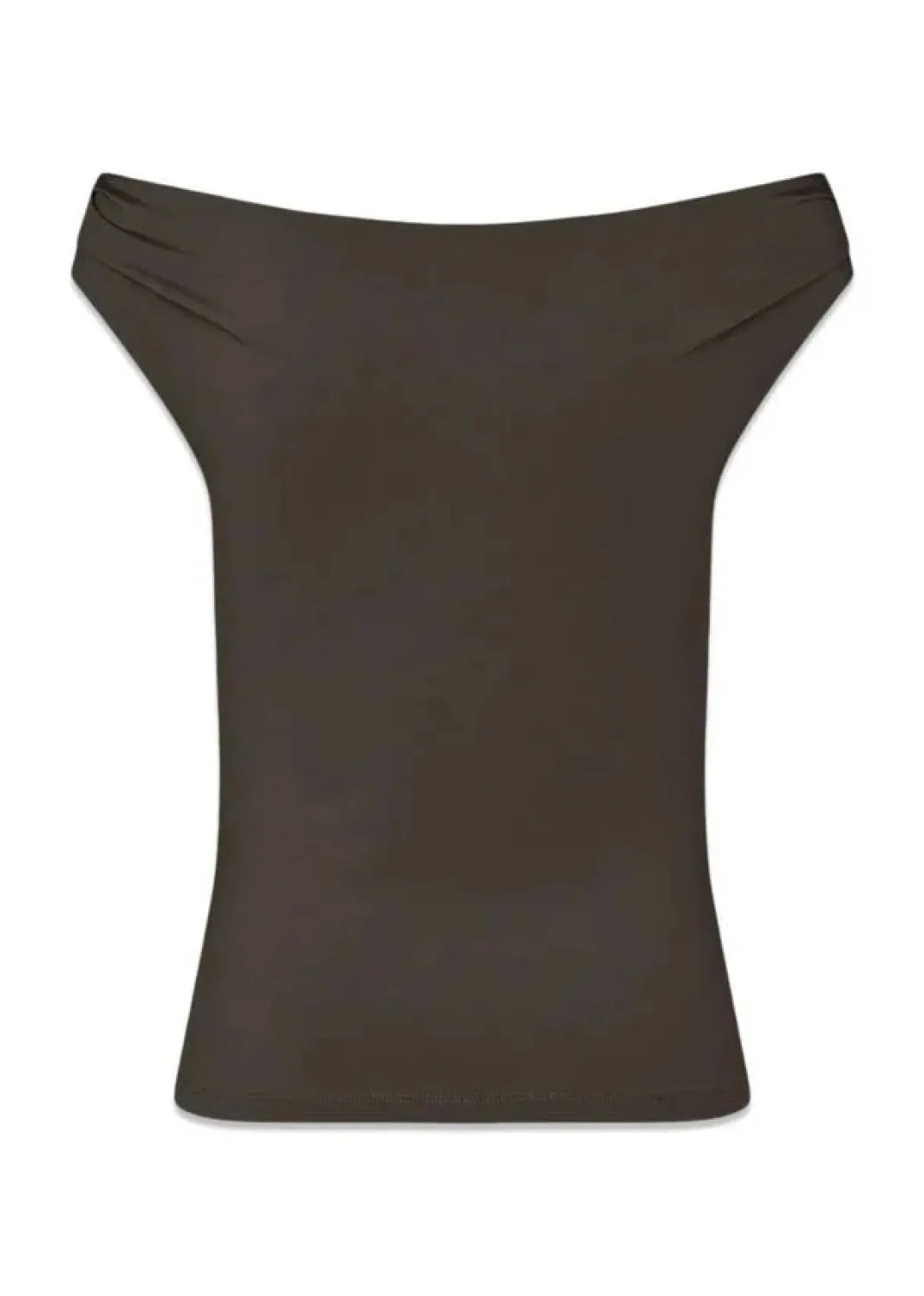 Sale Modström Himamd Off-Shoulder Top 57928 5508