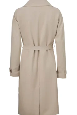 Hot Modström Hiro Jacket 55558 5015