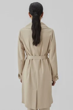 Hot Modström Hiro Jacket 55558 5015