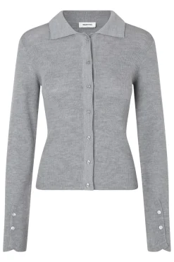 Discount Modström Hirokimd Cardigan 57474 7087