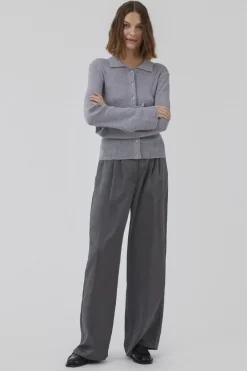 Discount Modström Hirokimd Cardigan 57474 7087
