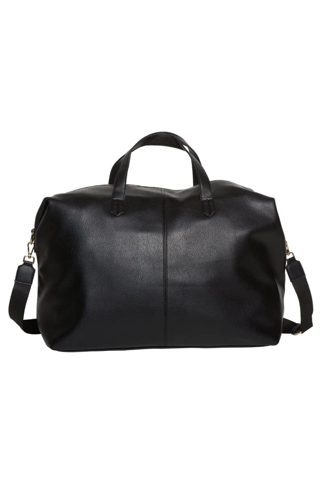 Online Noella Holdall Medium Weekend Bag Black