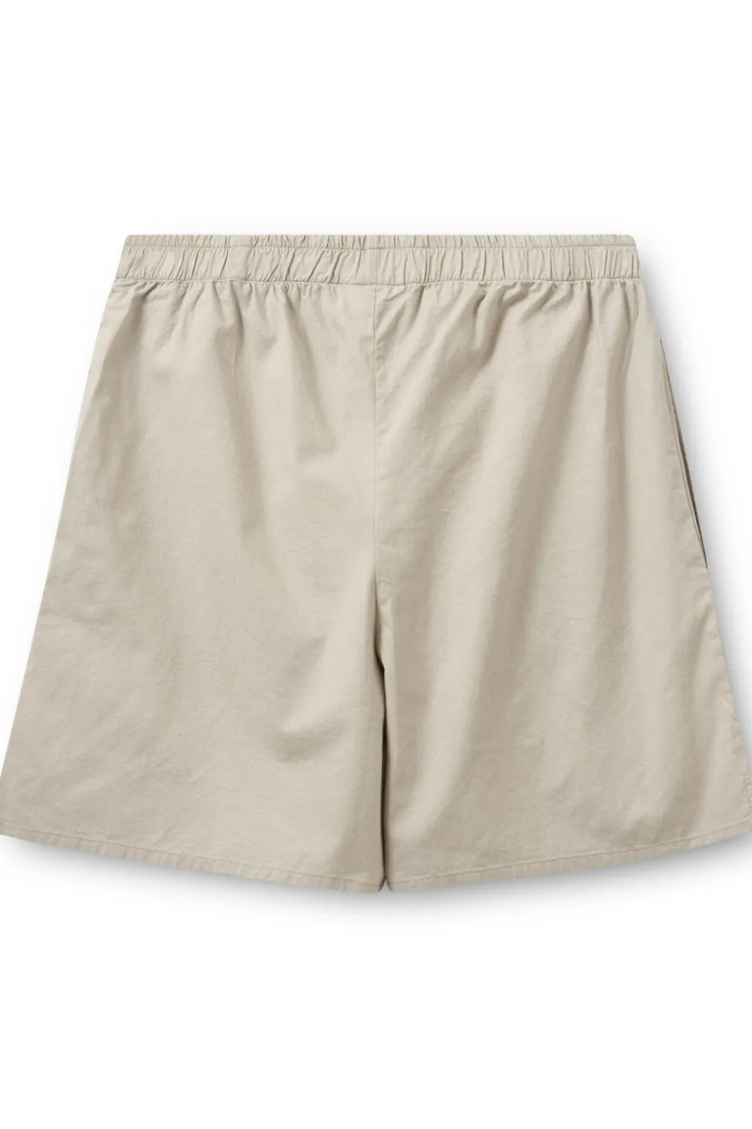 Online H2O Fagerholt Holiday Shorts 1055 Grey Putty