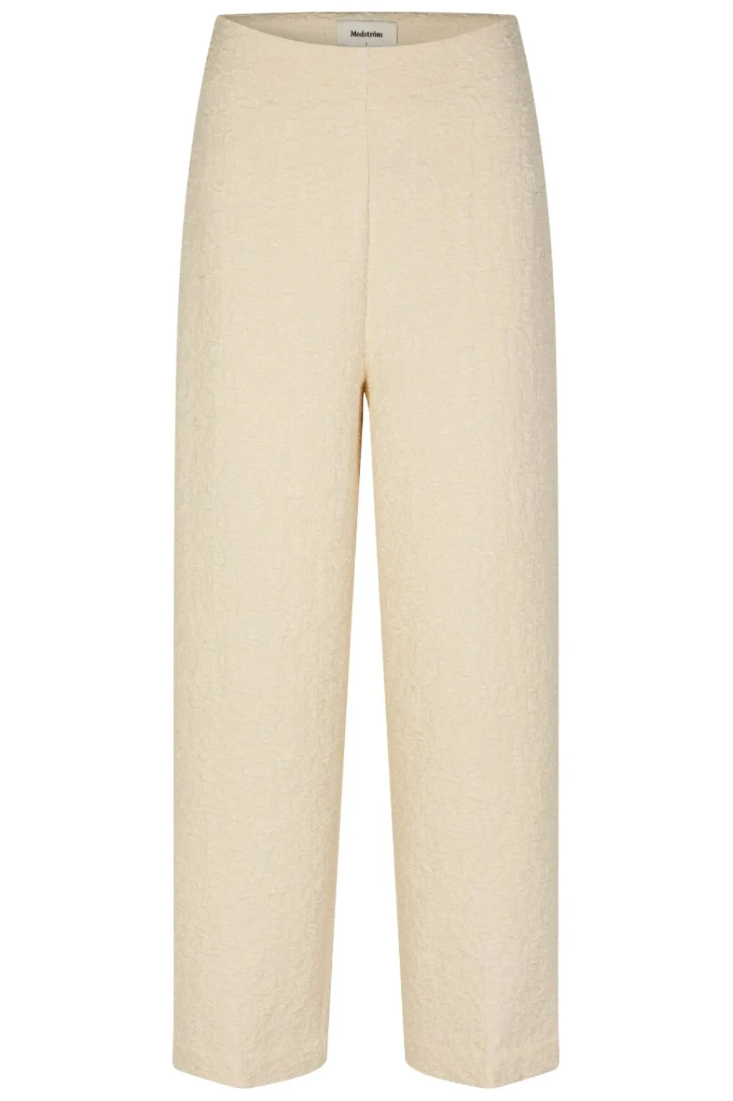 Best Modström Hollismd Pants 57433 100