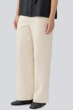 Best Modström Hollismd Pants 57433 100