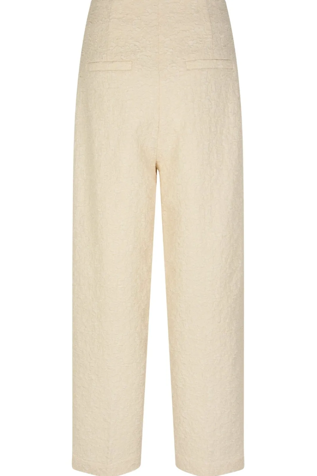 Best Modström Hollismd Pants 57433 100