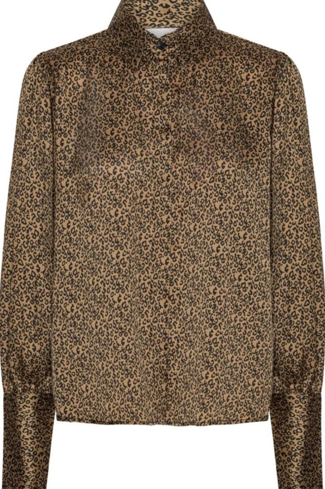 Best Karmamia Honey Shirt 2011 Micro Leo