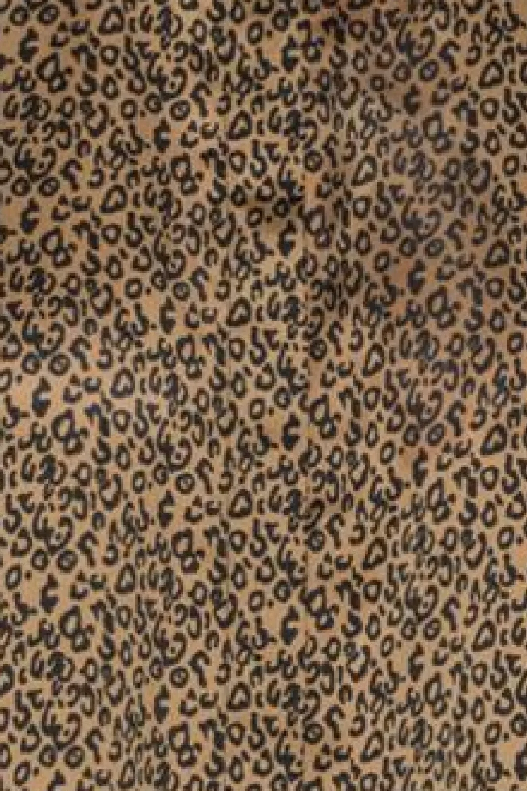 Best Karmamia Honey Shirt 2011 Micro Leo