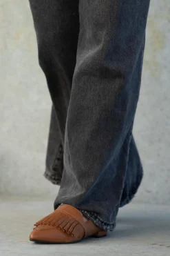 Copenhagen Shoes Hopefull CS8585 023