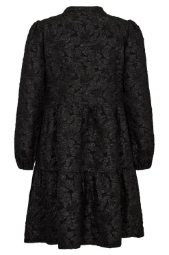 Hot A-View Ida Dress AV4847 999