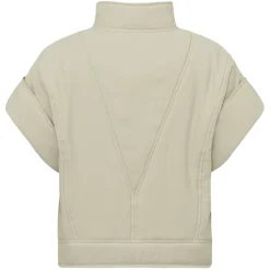 New Gossia Idago Vest G2777 Creme