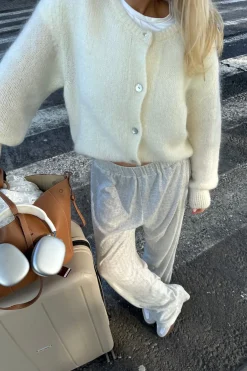 Sale BYIC Idaic Cardigan white White