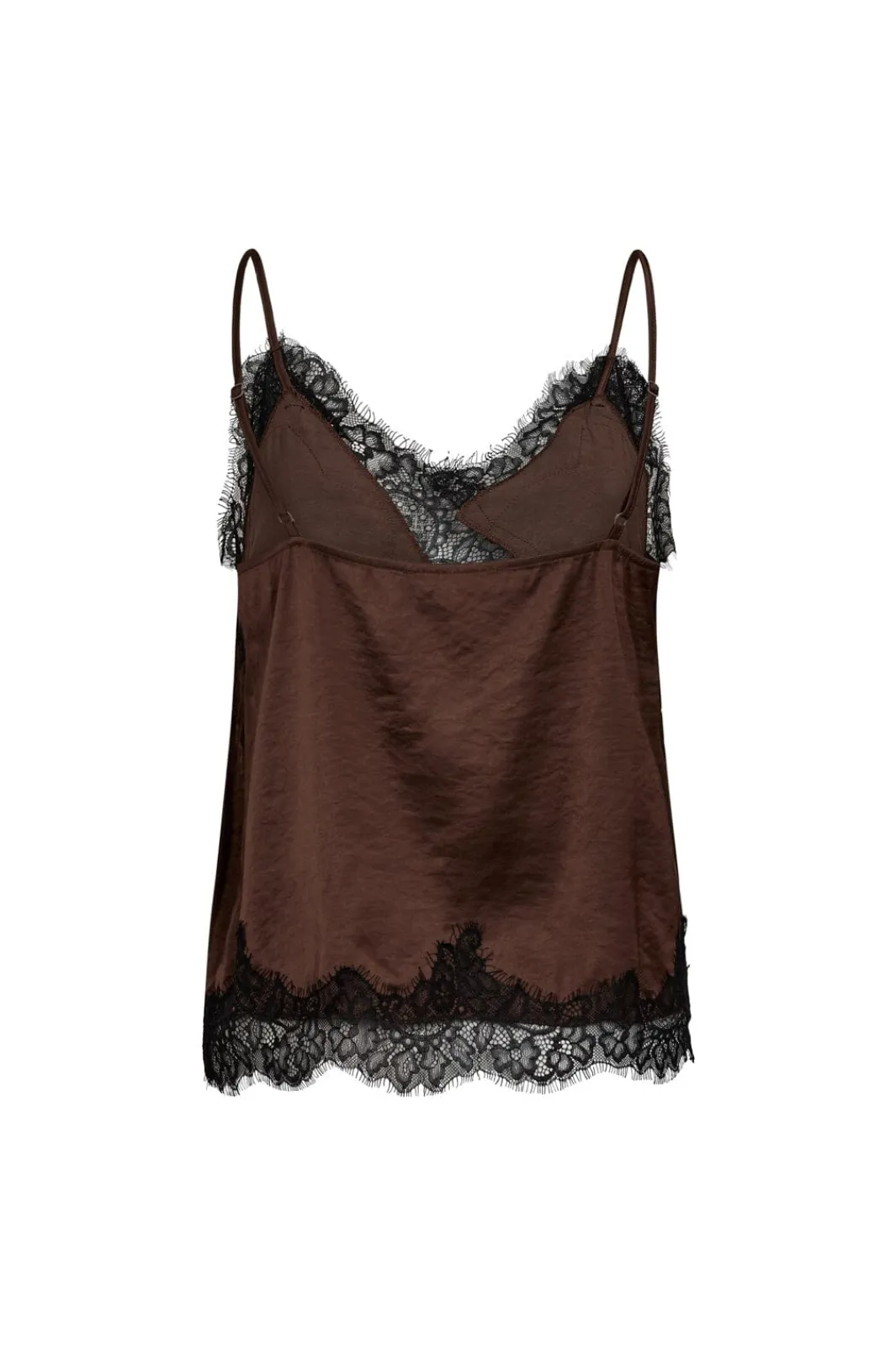 New Co´Couture Iduncc Lace Top 45166 145