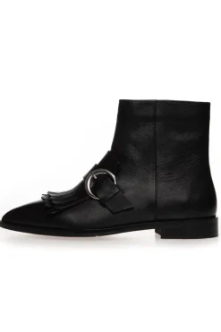 Clearance Copenhagen Shoes If When CS8635 0001