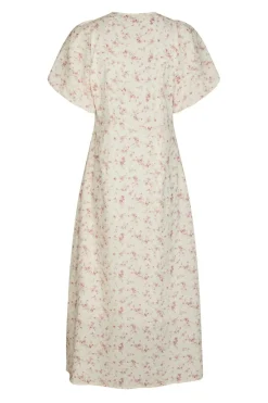 Sale Neo Noir Illana Print Dress 165994 630