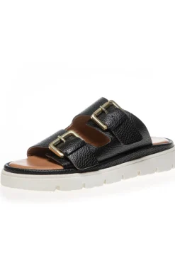 Best Copenhagen Shoes Imagine CS8416 0001