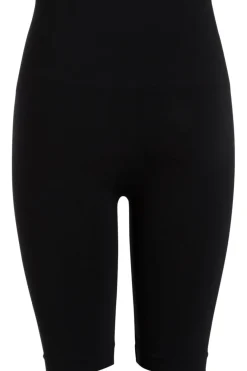 Sale Pieces Imagine Shapewear Shorts Black