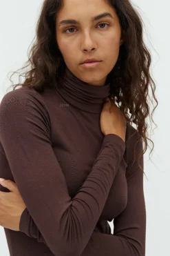Outlet MbyM Ina 11221386 T29