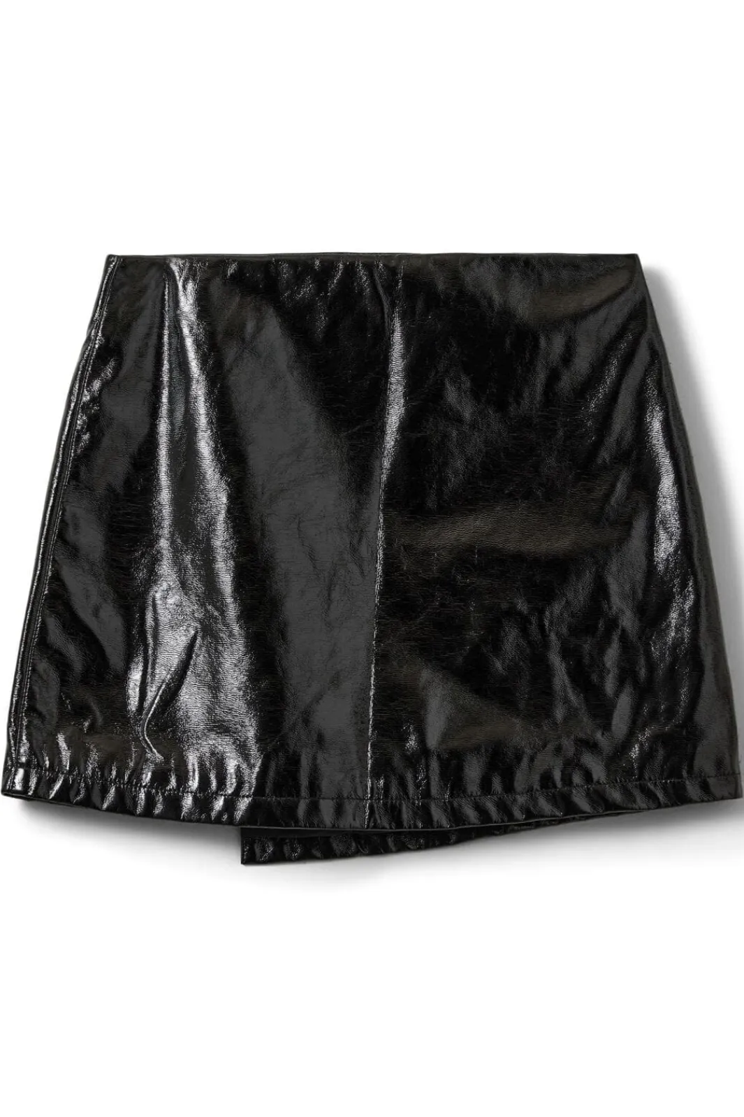 Best Sofie Schnoor Indiasw Skirt S251356 1000