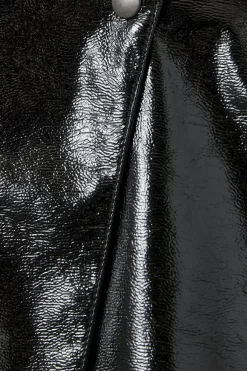 Best Sofie Schnoor Indiasw Skirt S251356 1000