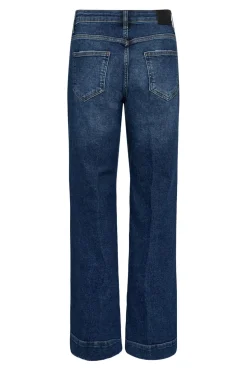 Online Co´Couture IndigoCc 70 Jeans 580 Indigo