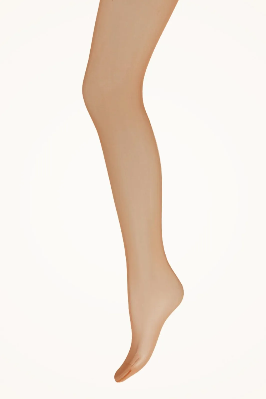 Online Wolford Individual 10 control top Tigh Gobi
