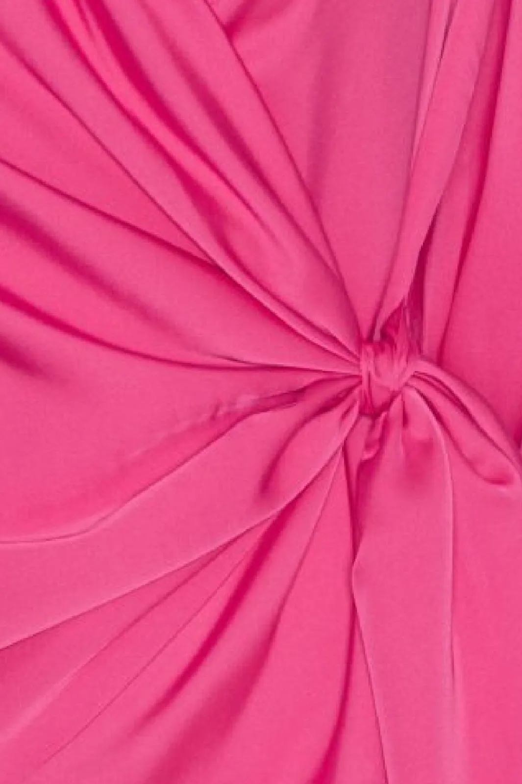 Karmamia Ines Blouse French Rose