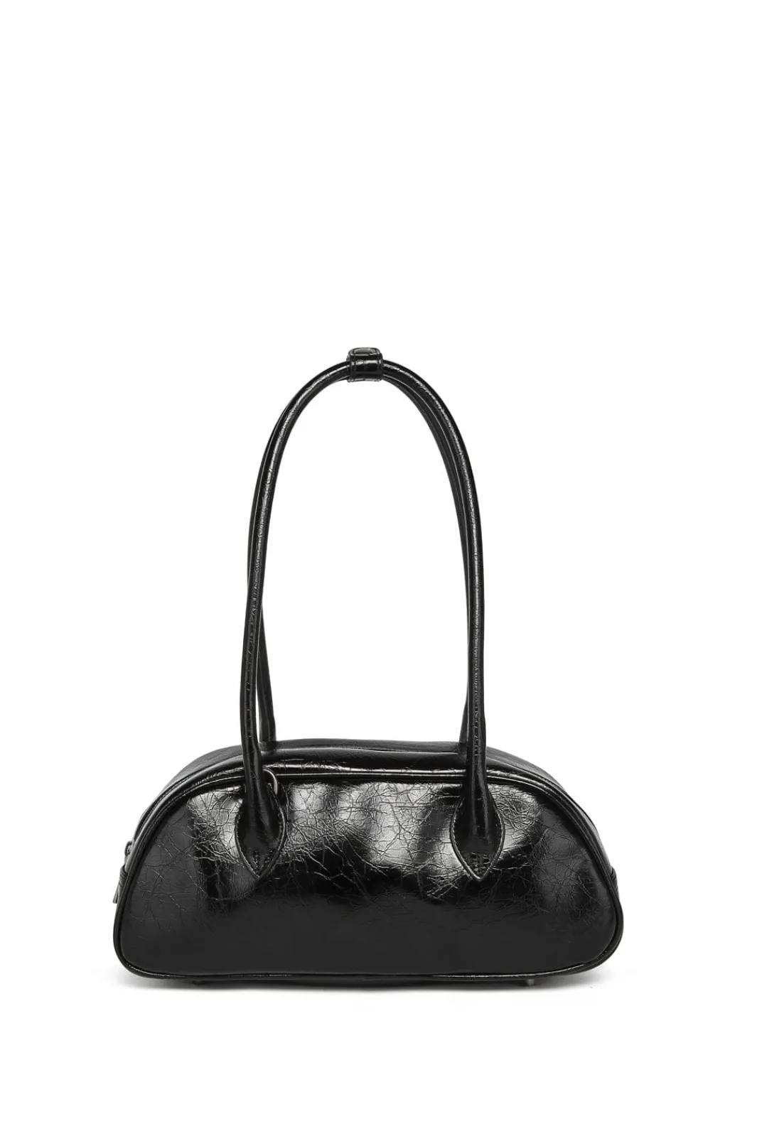 Discount Noella Iris Bag 13580002 004